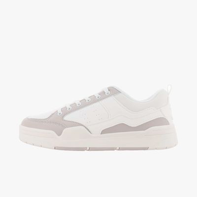 Astro Zapatos Vito