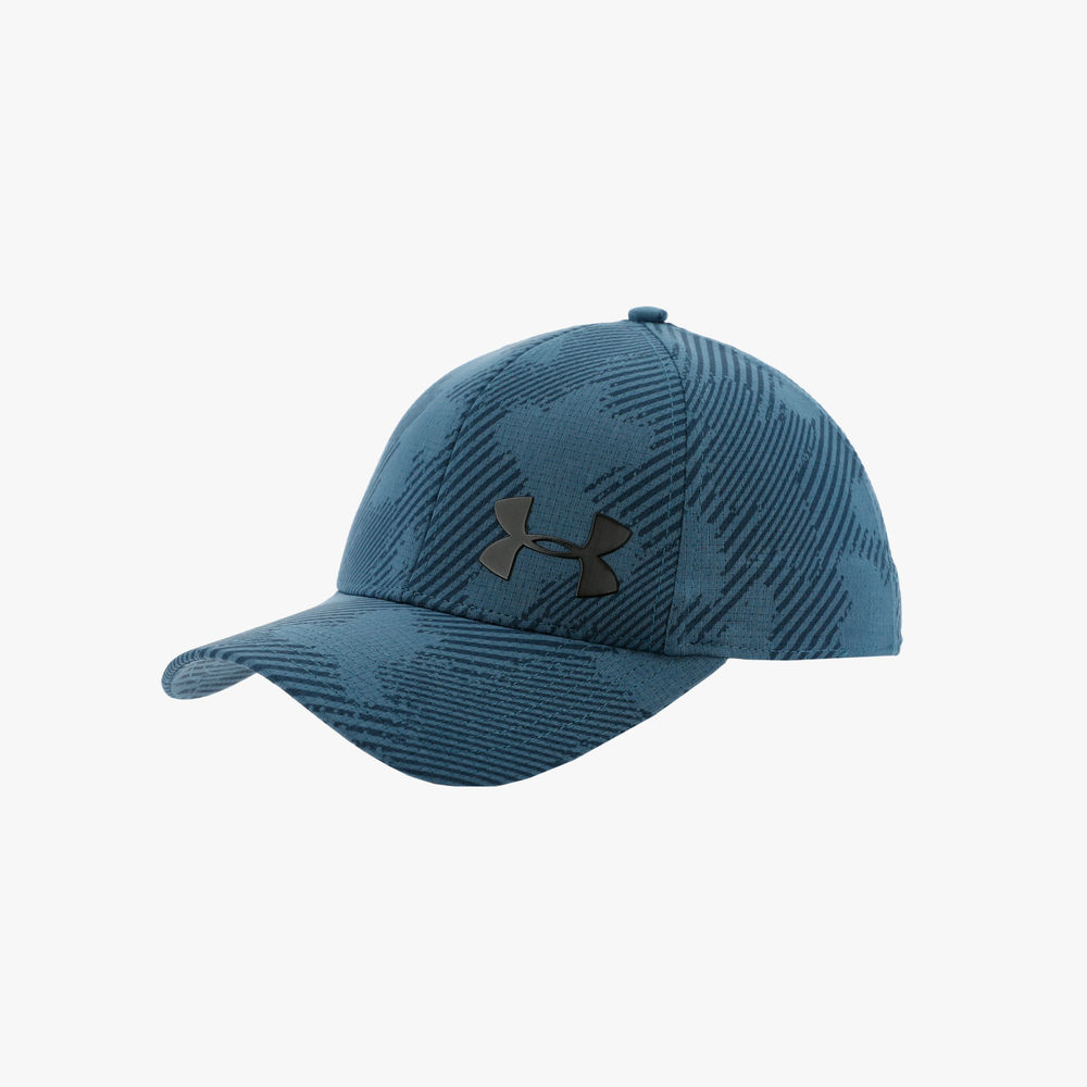 Under Armour ArmourVent Core 2.0 Under Armour Marca Productos
