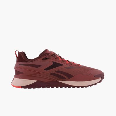 Tenis Reebok Dv8827 Dv8827 Shop