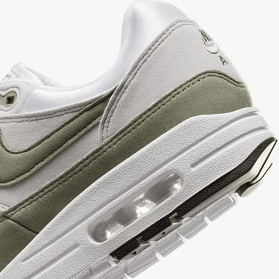 Nike Air Max 1