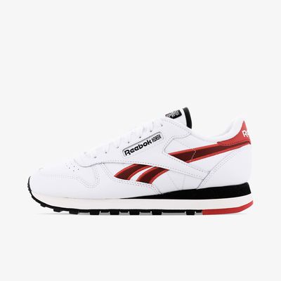 Reebok Classic Leather