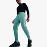 Nike Pantalón Tech
