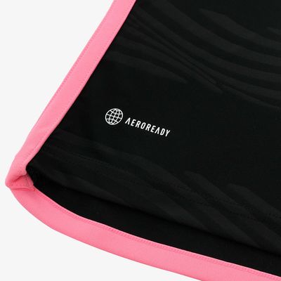 Adidas Camiseta Visitante Messi 10 Inter Miami CF