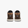 Air Jordan 1 Mid SE