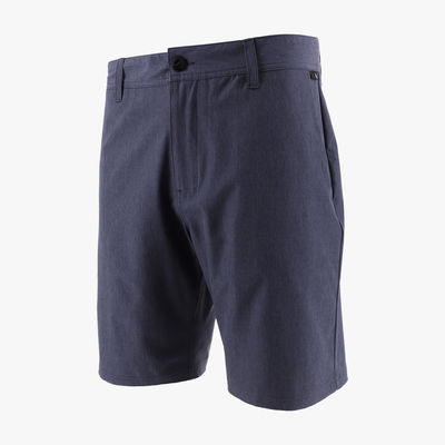 Volcom Short Essential Amph