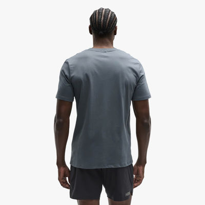 Hoka One One Core Logo