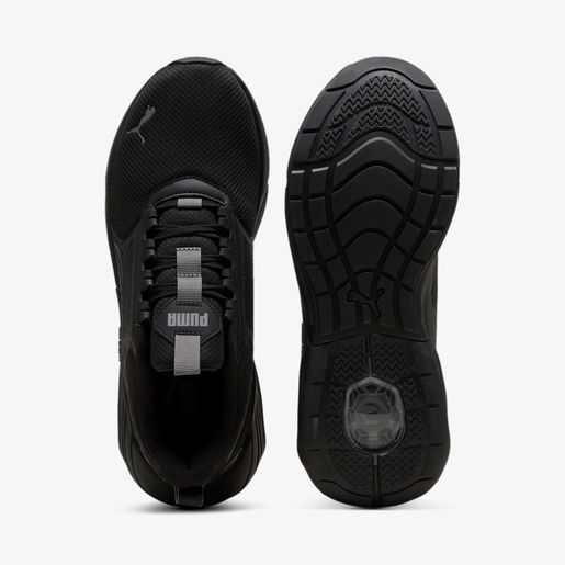 Puma X-Cell Nova FS