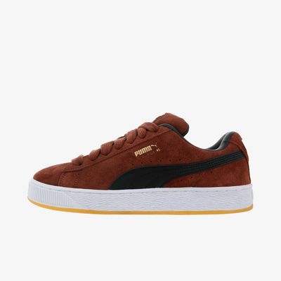 Puma Suede XL