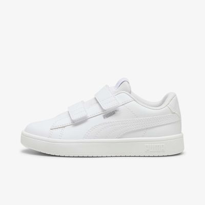 Puma Rickie