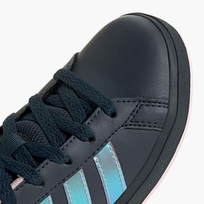 adidas Grand Court Lifestyle