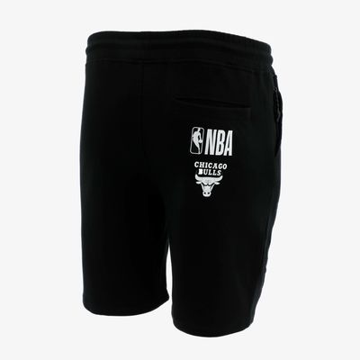 NBA Short Chicago Bulls