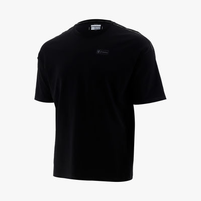 FBF Camiseta de Presentación 2026