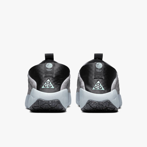 Nike ACG Moc 3.5 SE