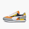 Puma Future Rider Play On