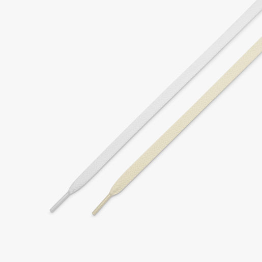 AIR JORDAN 1 RETRO LOW OG EX