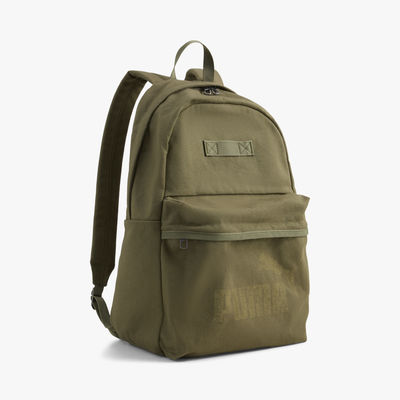 Puma Mochila LOWDOWN 20 L