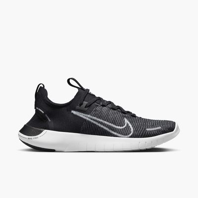 nike free rn 12