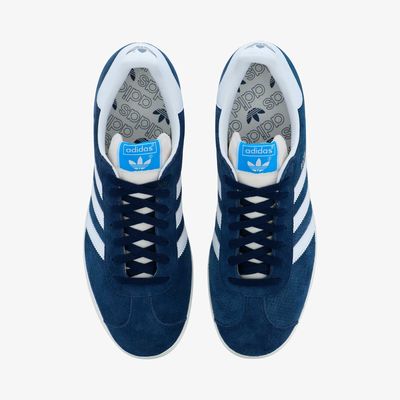 Adidas Gazelle