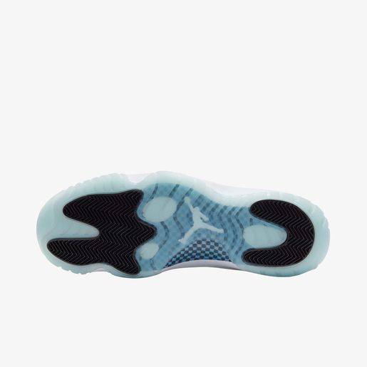 Air Jordan 11 Retro Low