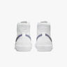Nike Blazer Mid 77 Essential