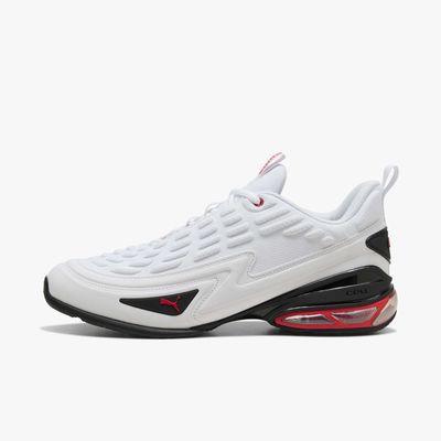 Puma Zapatos Meza
