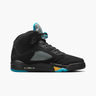 Air Jordan 5 Retro