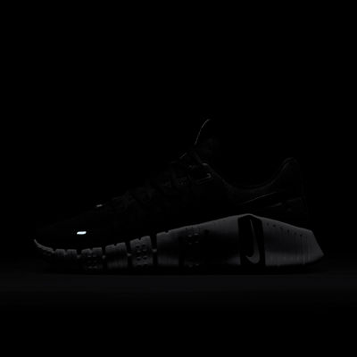 Nike Free Metcon 5