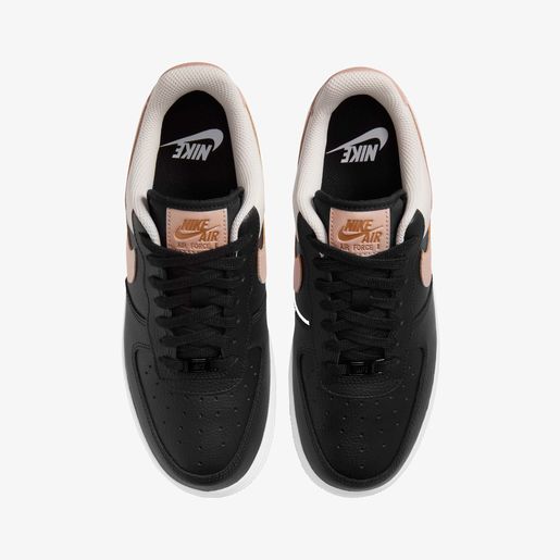 Nike Air Force 1 ´07