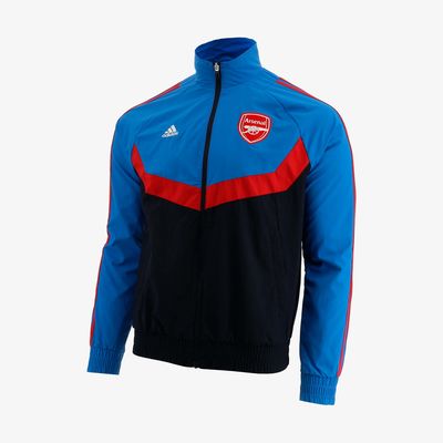 adidas Casaca Arsenal