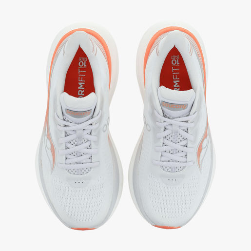 Saucony Triumph 23