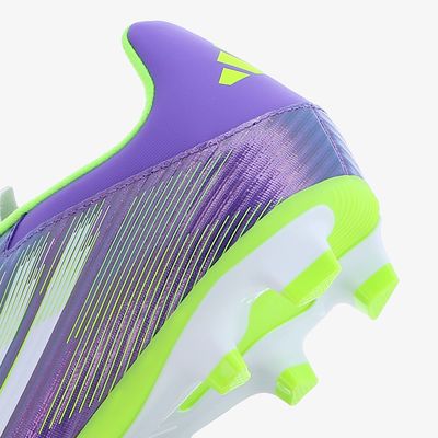 adidas Chimpunes F50 Club