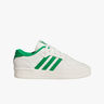 adidas Rivalry Low