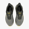 Hoka One One Challenger A