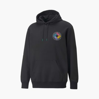 Puma SWxP Graphic