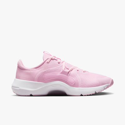 Nike In-Season TR 13