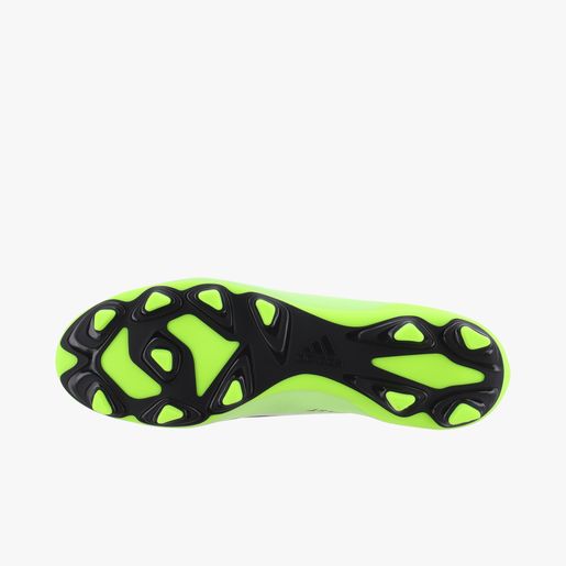 adidas X Crazyfast.4 versátil