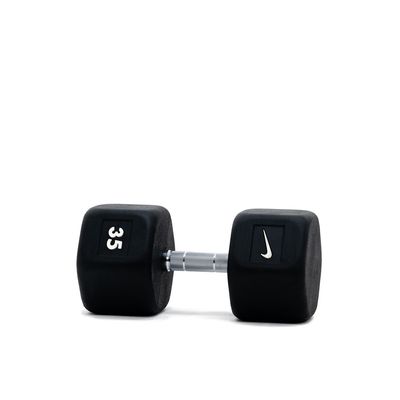 Nike Mancuerna Hexagonal 35kg