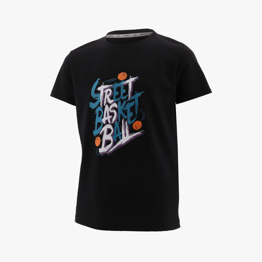 Astro Ball Kids 4