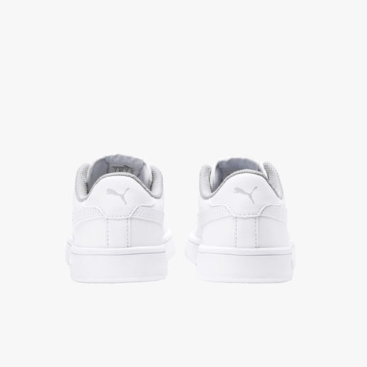 Puma Smash v2