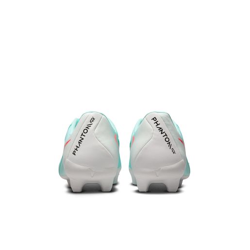 Nike Phantom GX 2 Academy