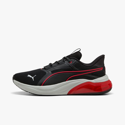 Puma Zapatillas Cell Thrill