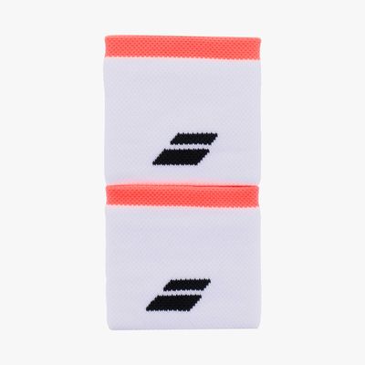 Babolat Wristband