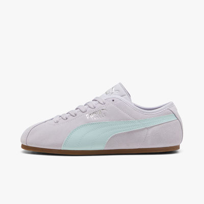 Puma Zapatos Tackle
