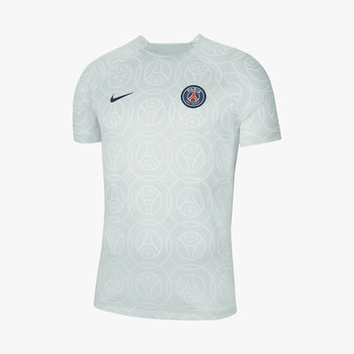 Nike Paris Saint-Germain