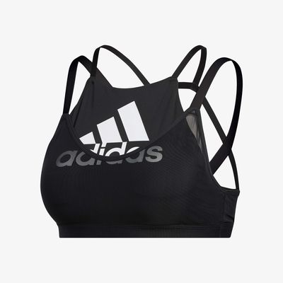 Adidas All Me Badge of Sport