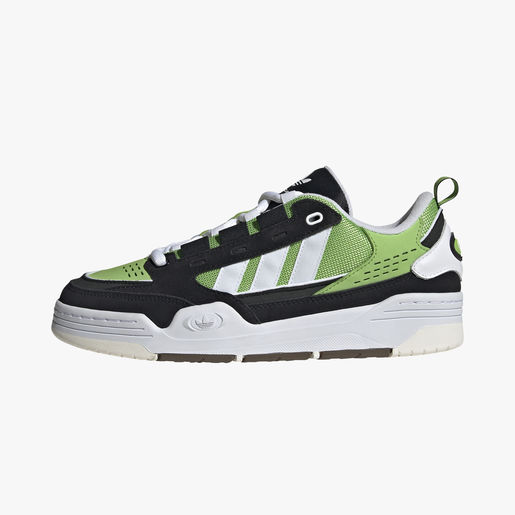 adidas ADI2000