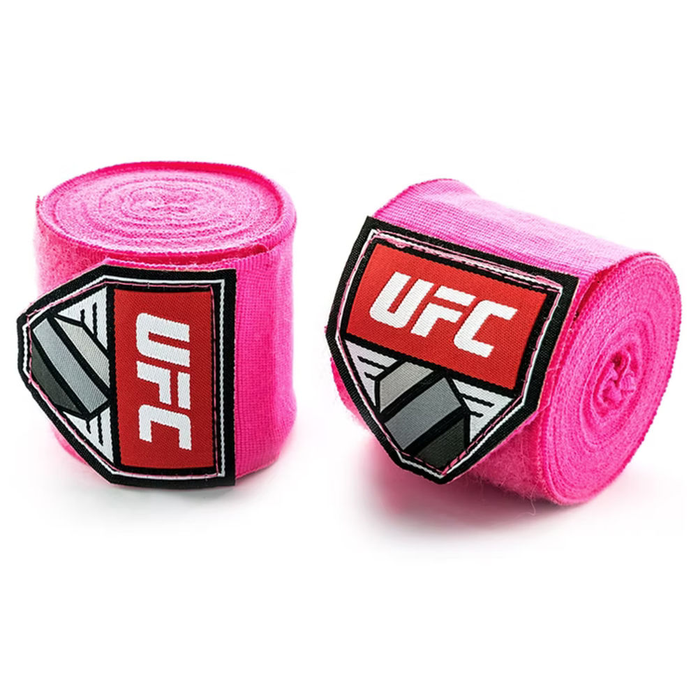 UFC Venda Contender
