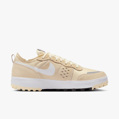 Nike C1TY "Sand"
