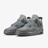 Air Jordan 4 Retro SE Wet Cement