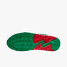 Nike Air Max Nordic Christmas